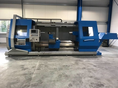 Henke gmbh lampertheim Henke gmbh lampertheim